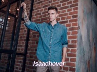 Isaachover