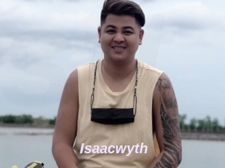 Isaacwyth