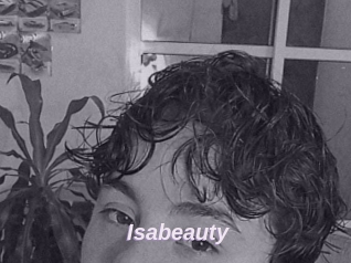 Isabeauty