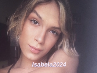 Isabela2024