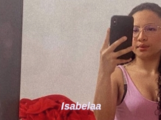 Isabelaa
