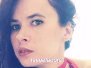Isabelacole