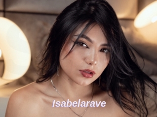 Isabelarave