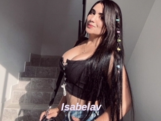 Isabelav