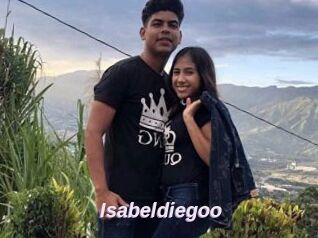 Isabeldiegoo
