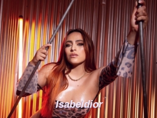 Isabeldior