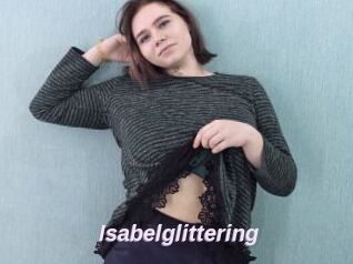 Isabelglittering