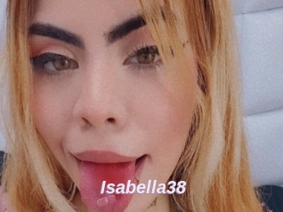 Isabella38
