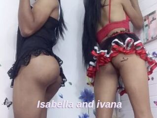 Isabella_and_ivana