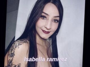 Isabella_ramirez