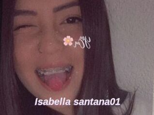 Isabella_santana01