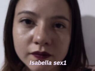 Isabella_sex1