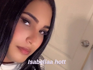 Isabellaa_hott