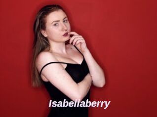 Isabellaberry