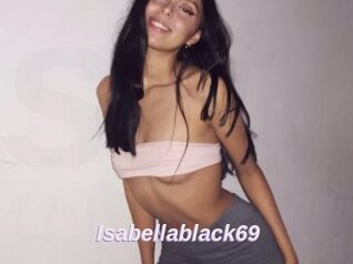 Isabellablack69