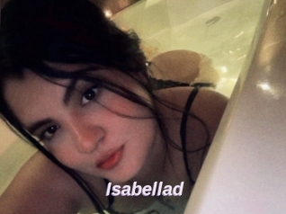 Isabellad