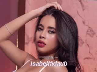 Isabelladaub