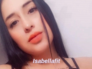 Isabellafit