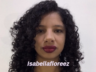 Isabellafloreez