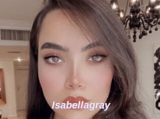Isabellagray