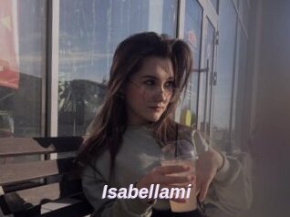 Isabellami