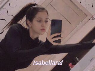 Isabellaraf