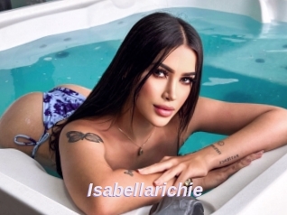 Isabellarichie