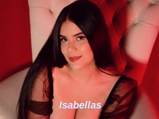 Isabellas