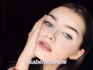 Isabellaswane