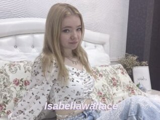 Isabellawallace