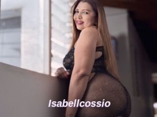 Isabellcossio