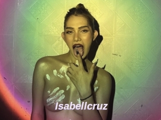Isabellcruz