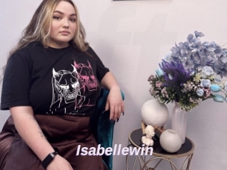 Isabellewin