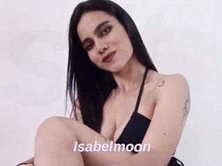 Isabelmoon
