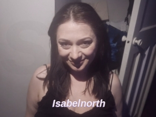 Isabelnorth