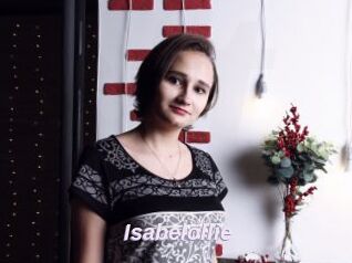 Isabelollie