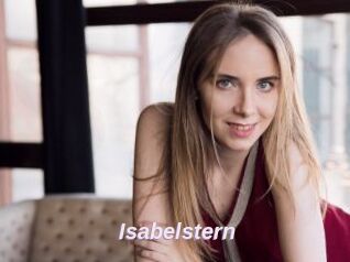 Isabelstern