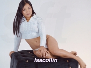 Isacollin