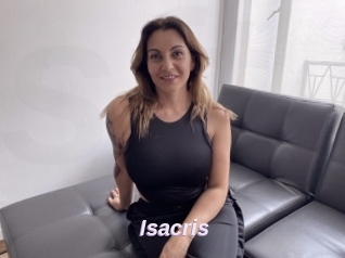 Isacris