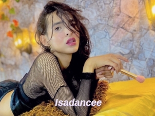 Isadancee