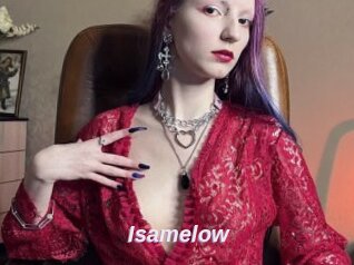 Isamelow