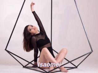 Isaomei