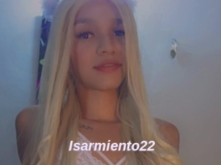 Isarmiento22