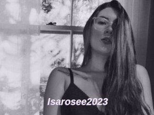Isarosee2023