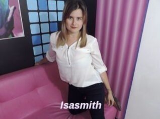 Isasmith