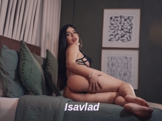 Isavlad