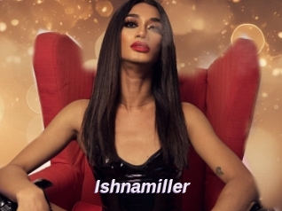 Ishnamiller