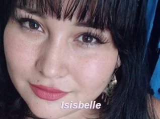 Isisbelle
