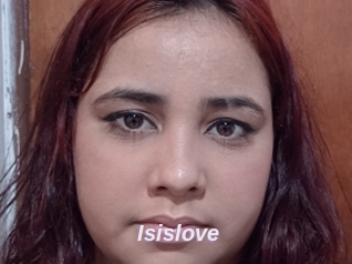 Isislove