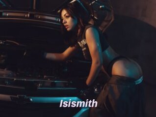 Isismith